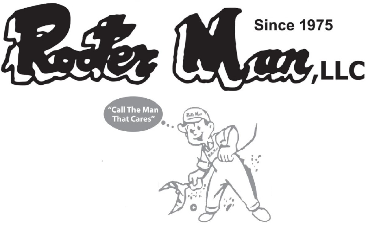 Avatar for Rooter Man LLC